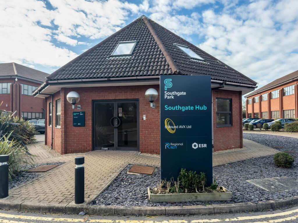 Southgate Hub  Pboro27.jpg