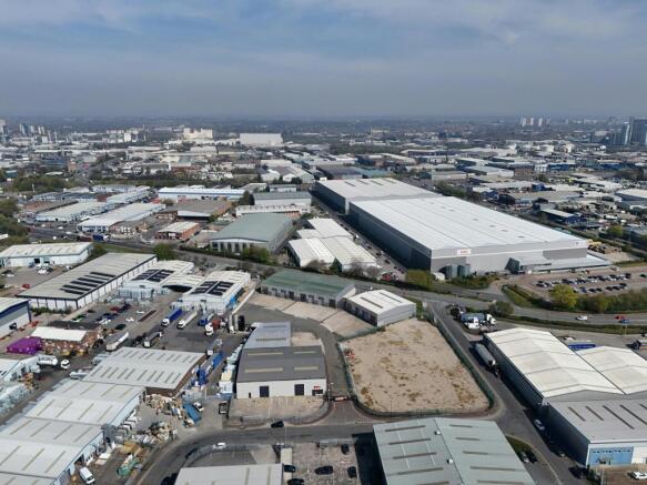 Severnside land.jpg