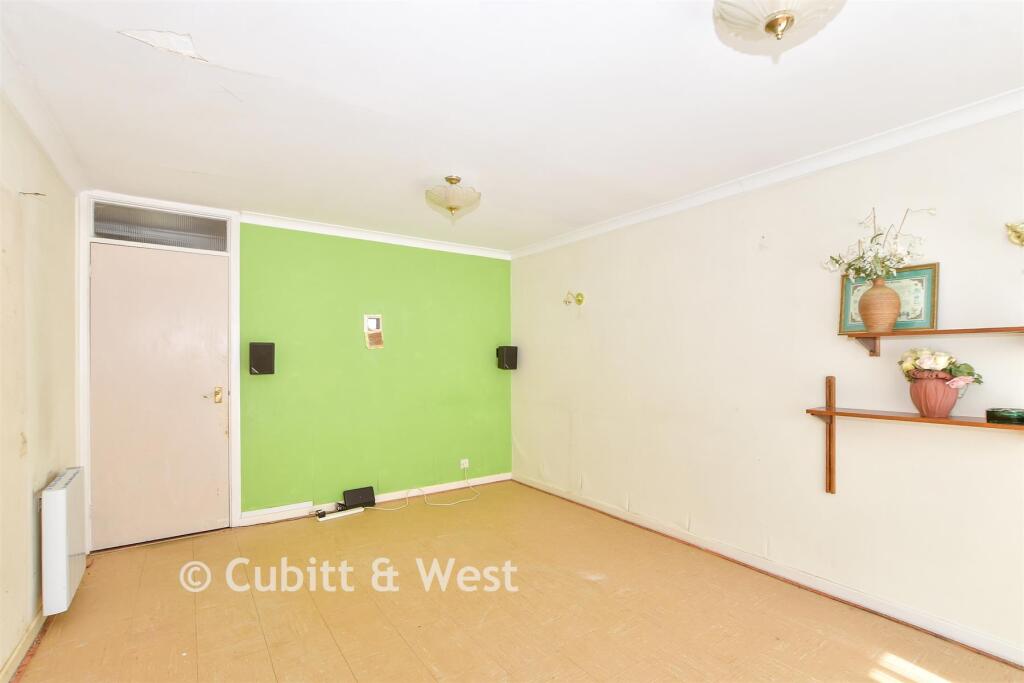 Main image of property: Northlands Avenue, Haywards Heath, West Sussex