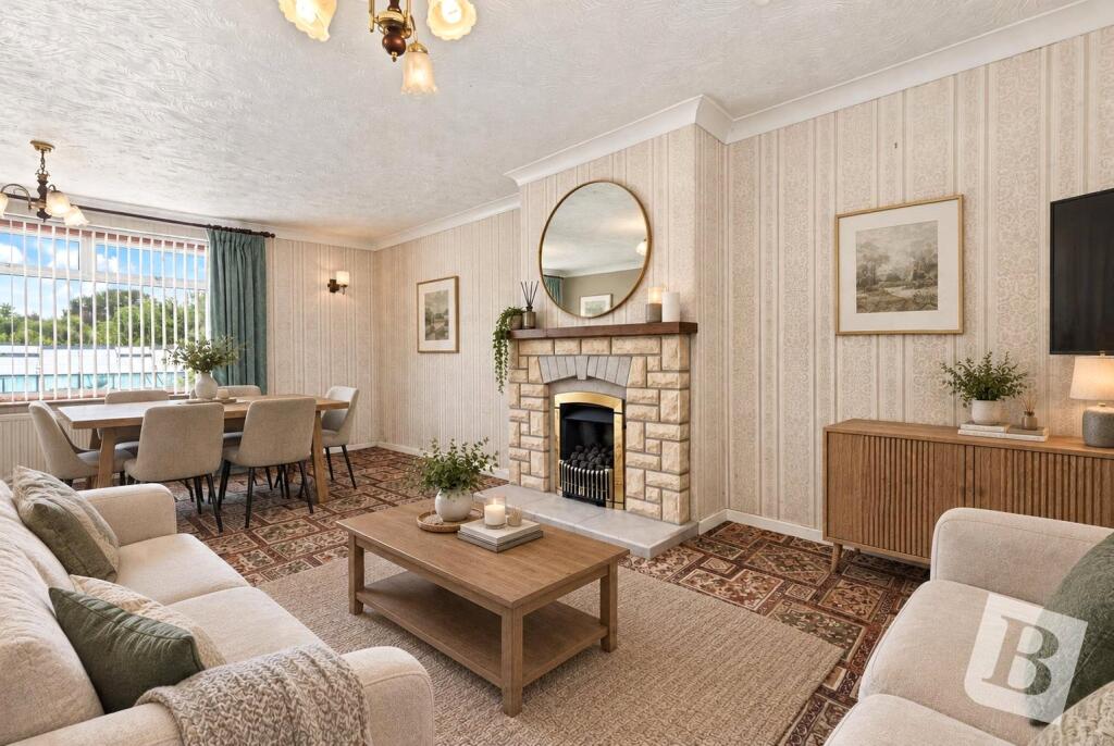 Main image of property: Mill Lane, Broomfield, Chelmsford, Essex, CM1