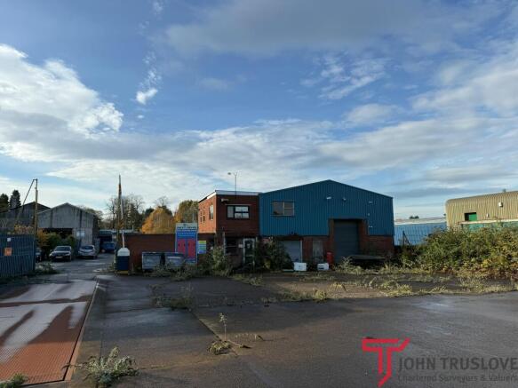 IMG_0849.JPG