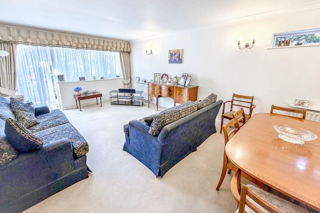 Main image of property: Hale Lane, Edgware, HA8