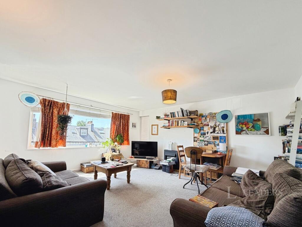 Main image of property: Grange Court, Grange Road, Lewes, BN7