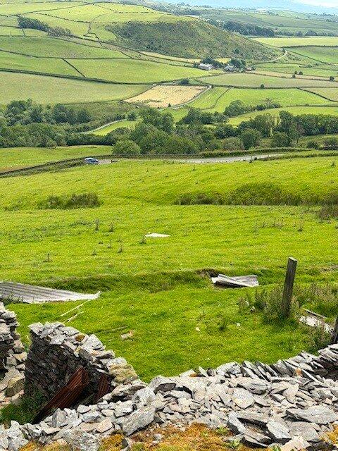 Main image of property: Gawthwaite, Near Ulverston, Cumbria, LA12
