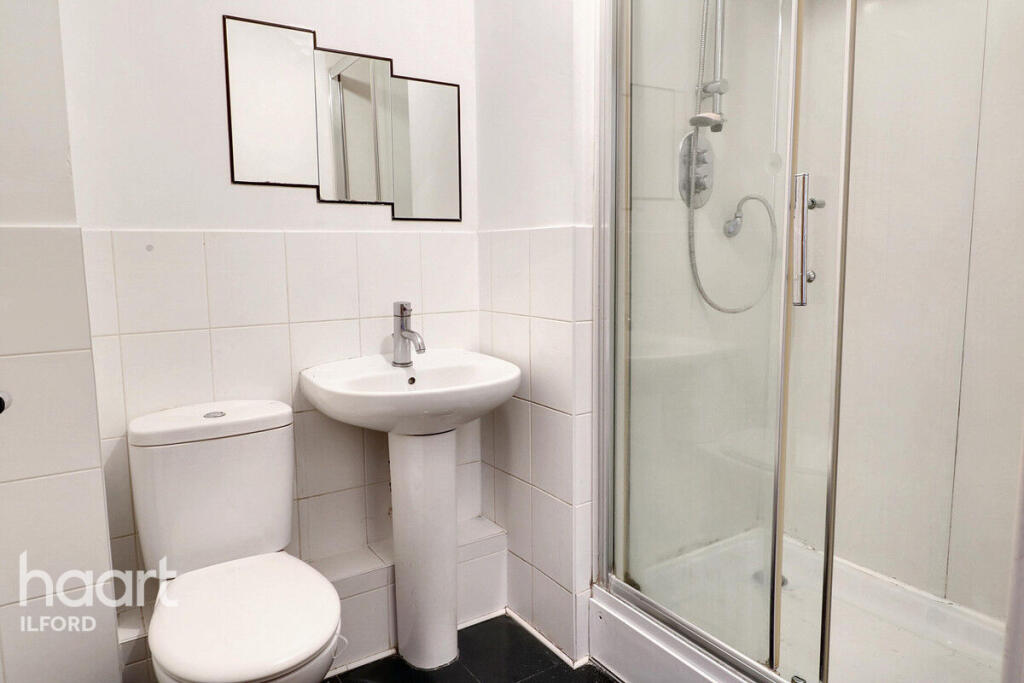 Main image of property: Medici Close, London
