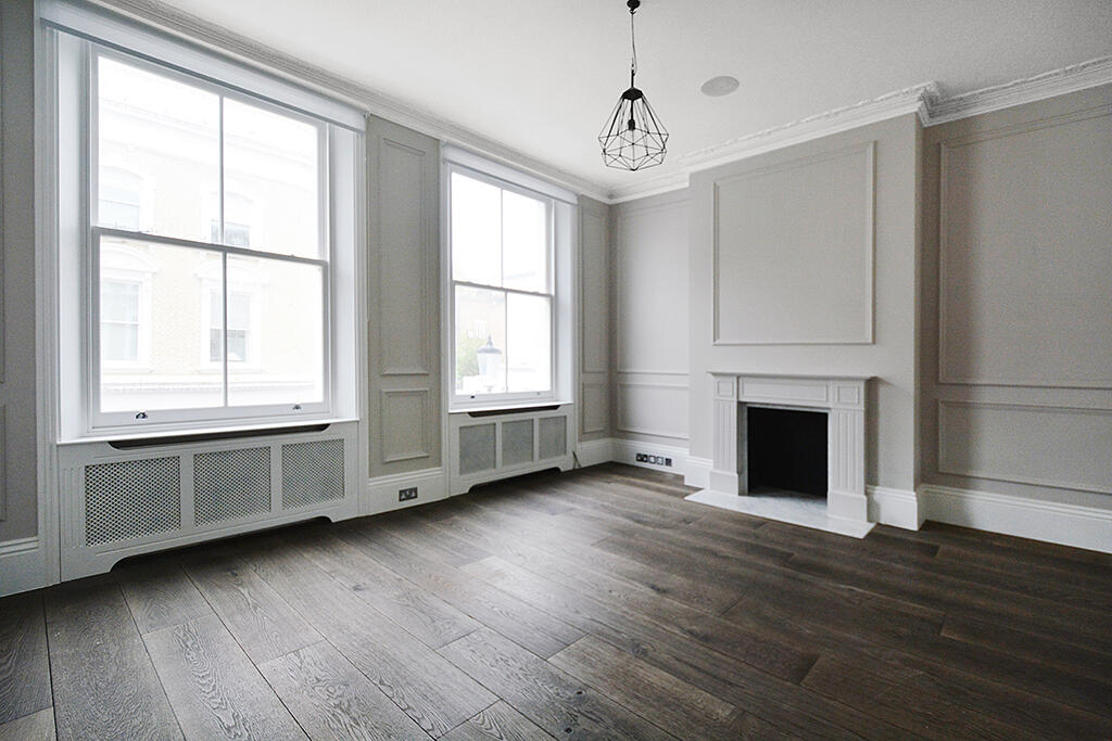 Main image of property: Ifield Road, London, SW10