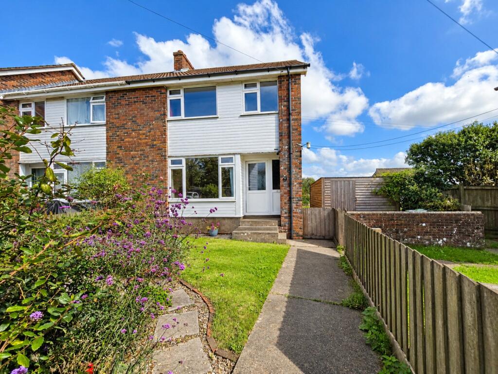 Main image of property: Shortlands, Pyworthy, Holsworthy, Devon, EX22