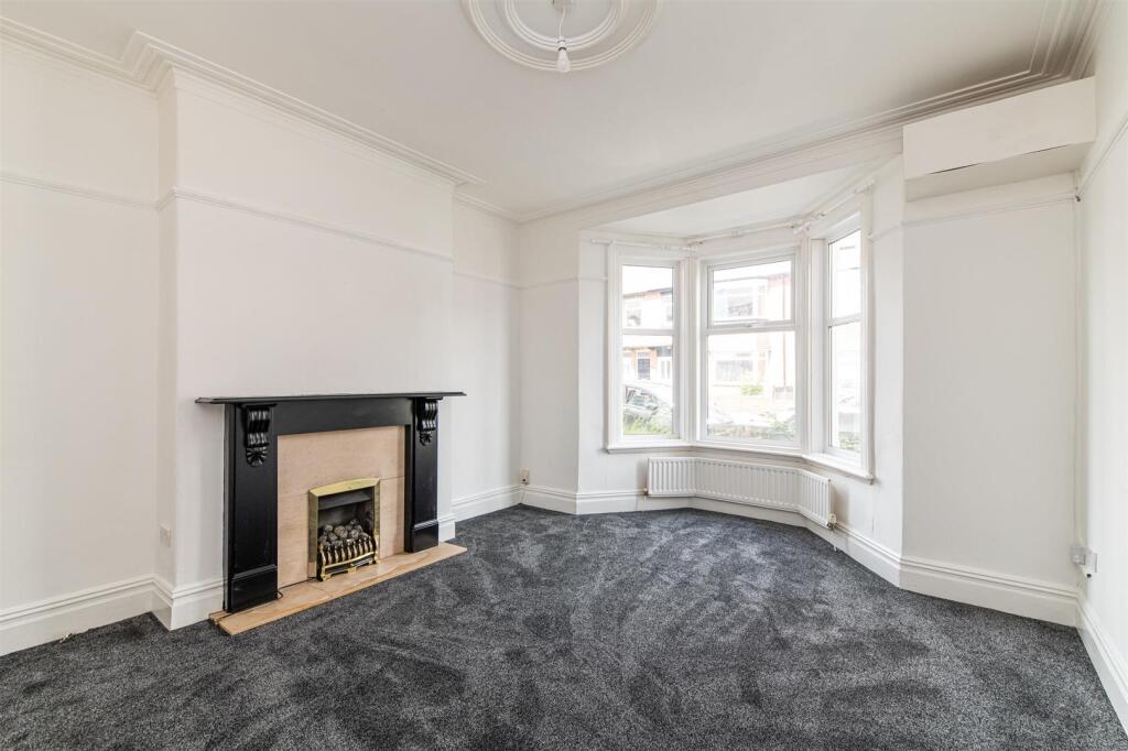 Main image of property: Biddlestone Road, Heaton, Newcastle Upon Tyne
