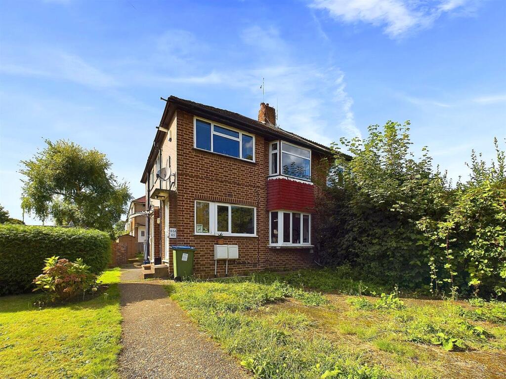 Main image of property: Kneller Road, Twickenham