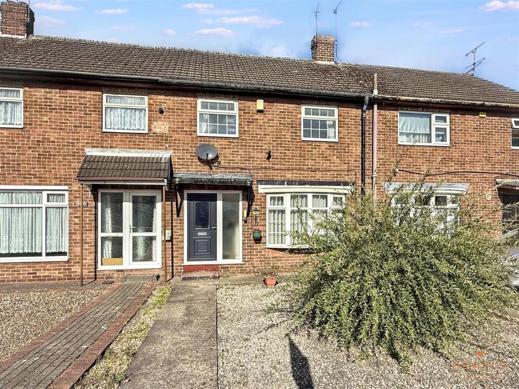 Main image of property: Leads Road, Hull