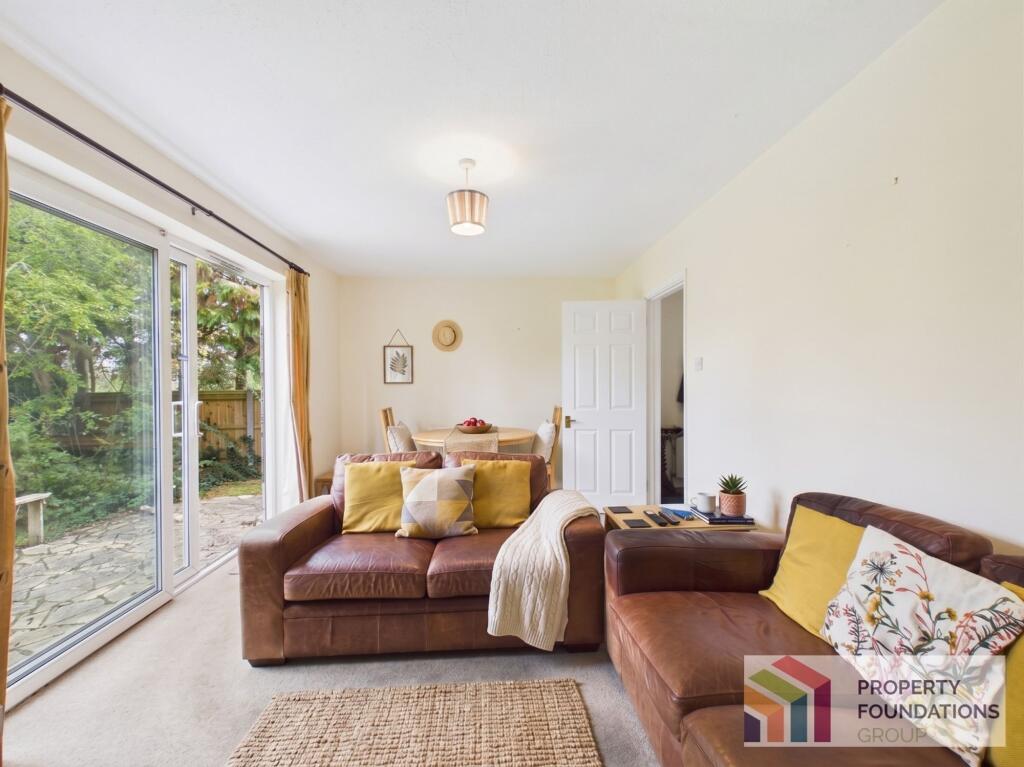 Main image of property: New Lane Hill, Tilehurst, RG30