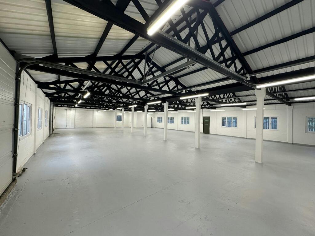 TOB Unit 1F  image 2.jpg