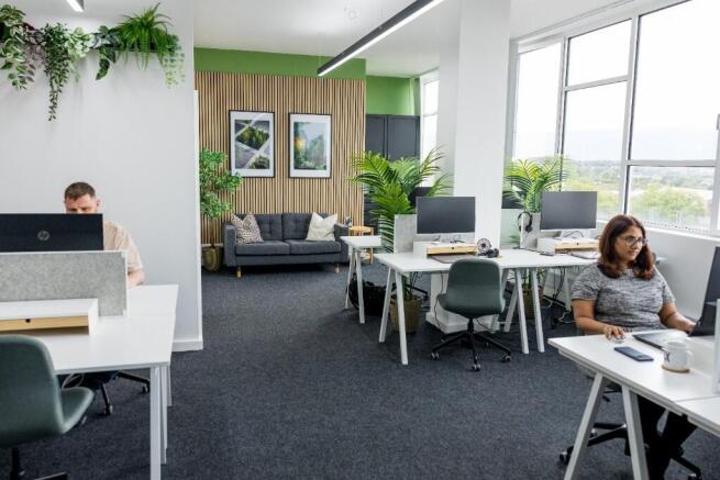 Office