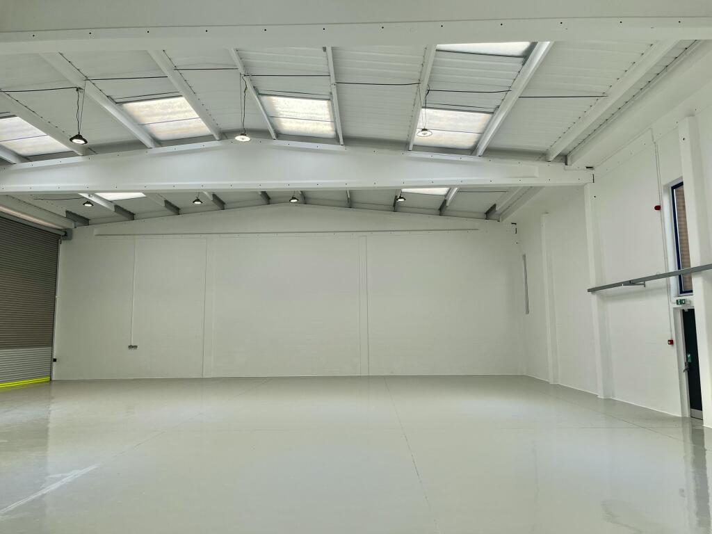 2 Crown Warehouse 2.jpeg