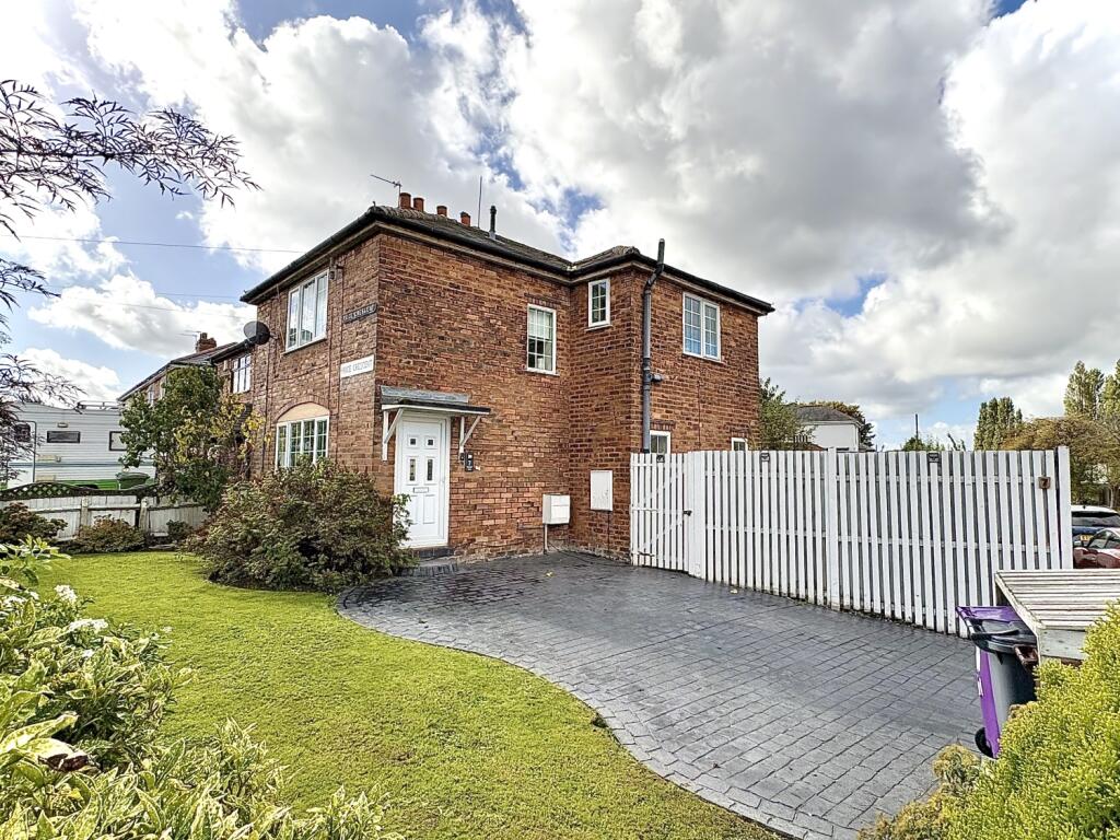 Main image of property: Clement Road, Bilston, WV14