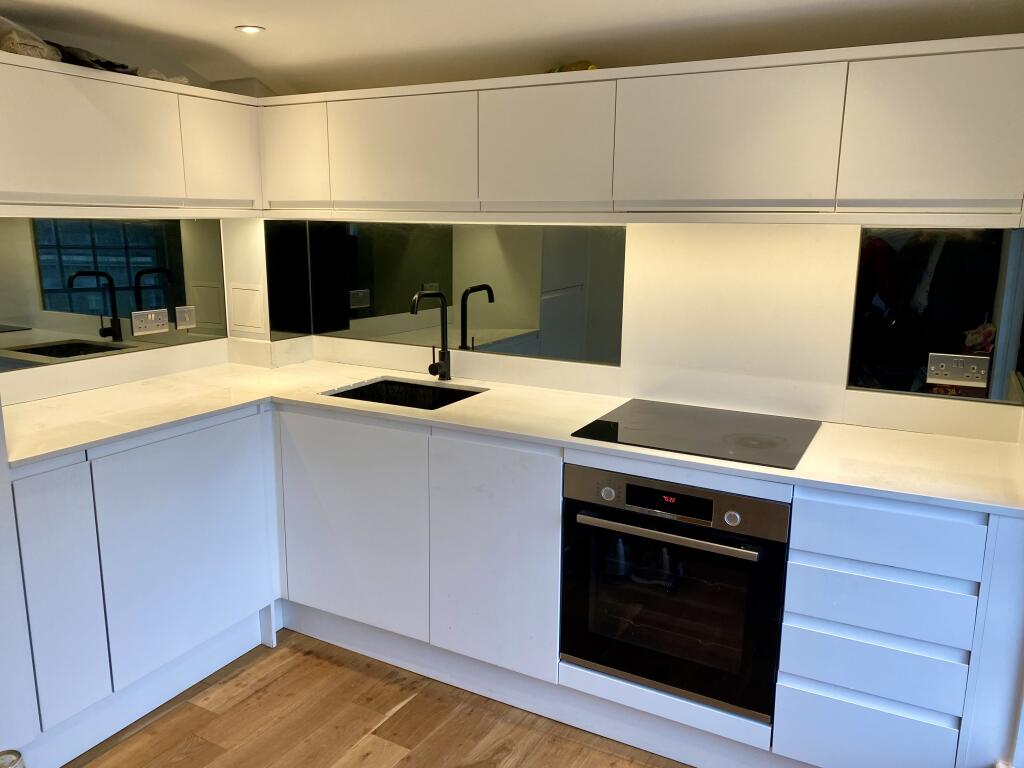 Main image of property: New Bridge House, New London Road, Chelmsford, Essex