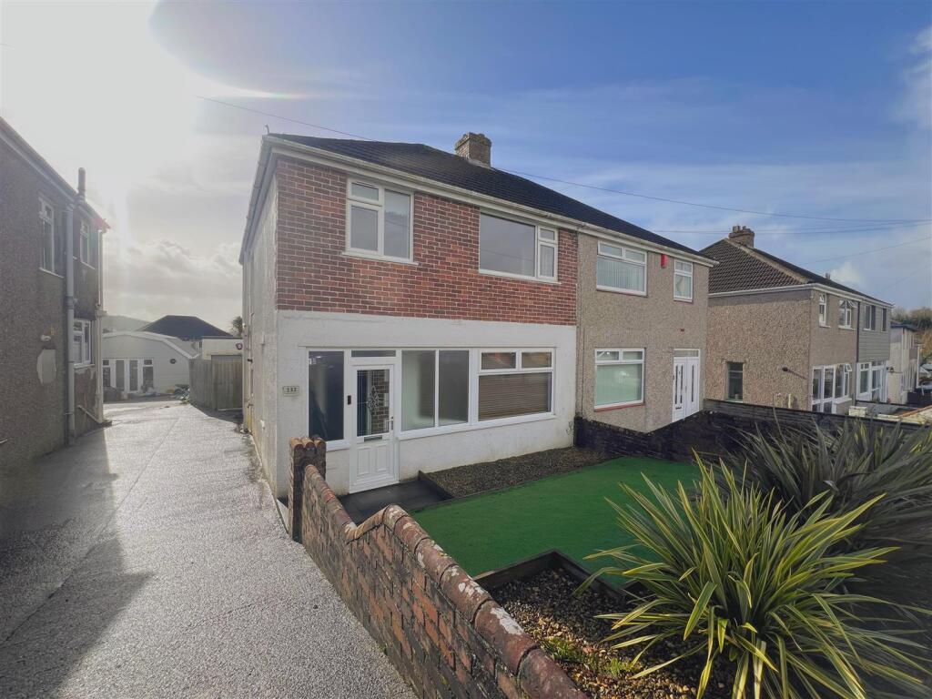 Main image of property: Plympton, Plymouth