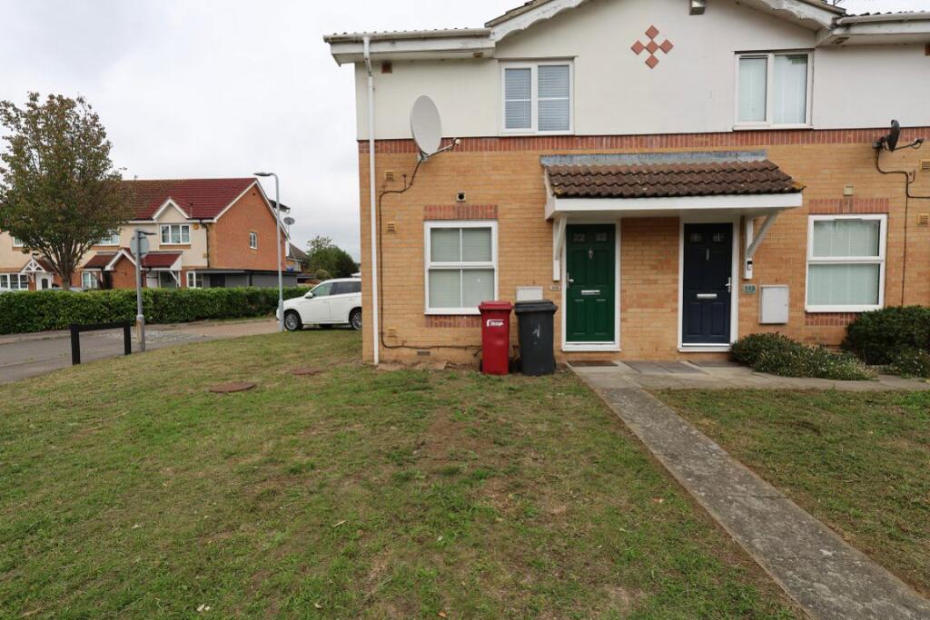Main image of property: Eltham Ave