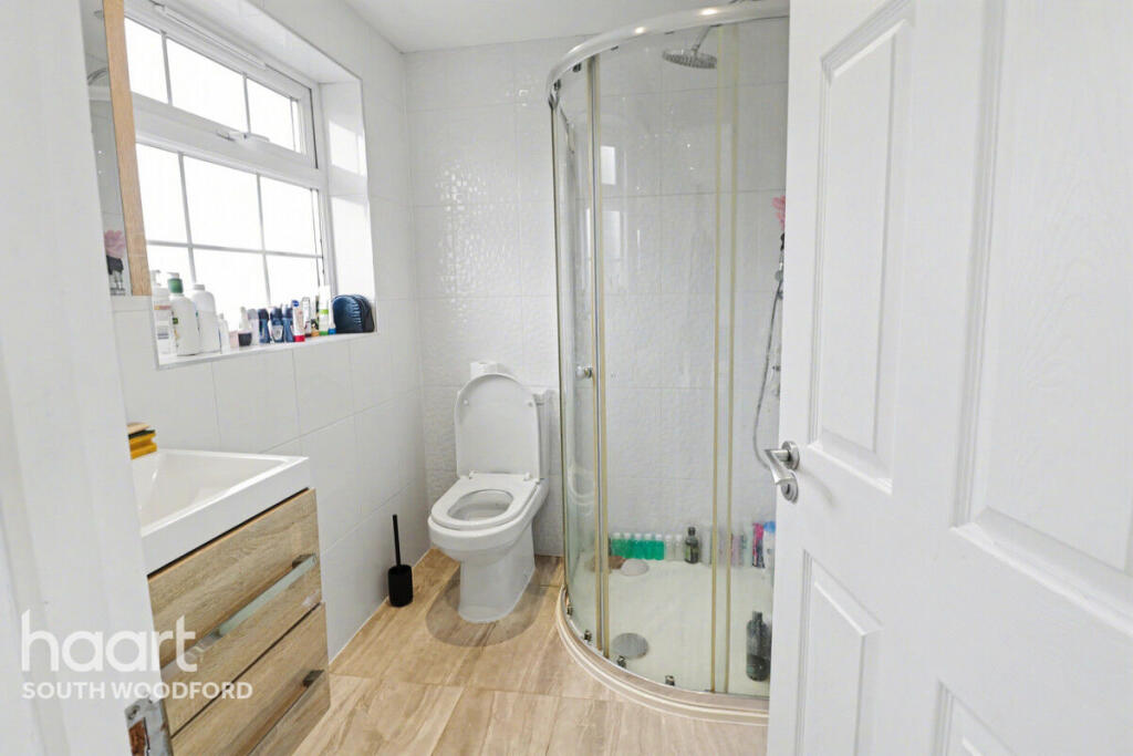 Main image of property: Westview Drive, Woodford green
