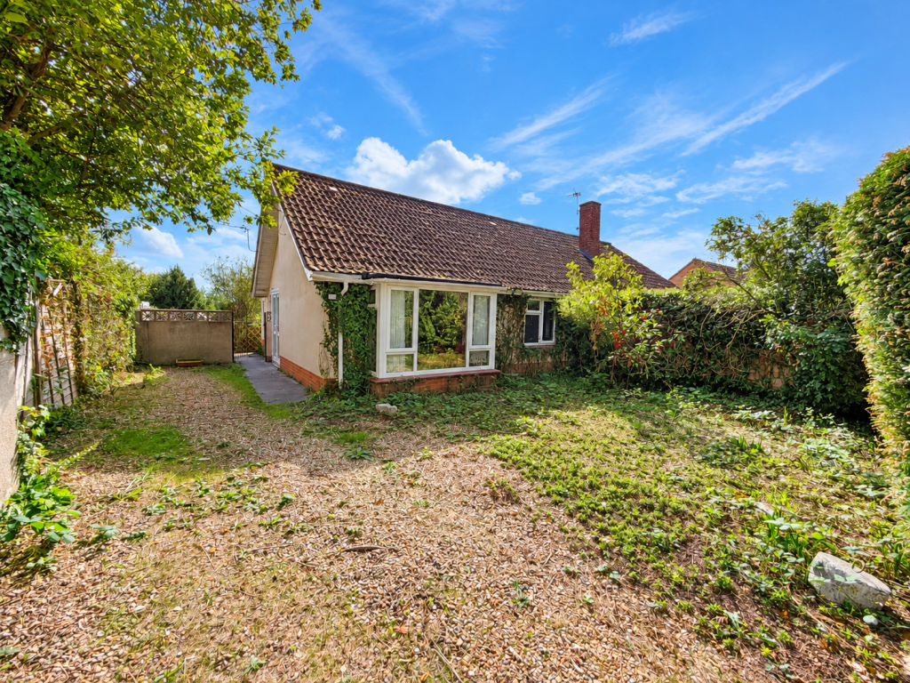Main image of property: Kings Lane, Ashcott