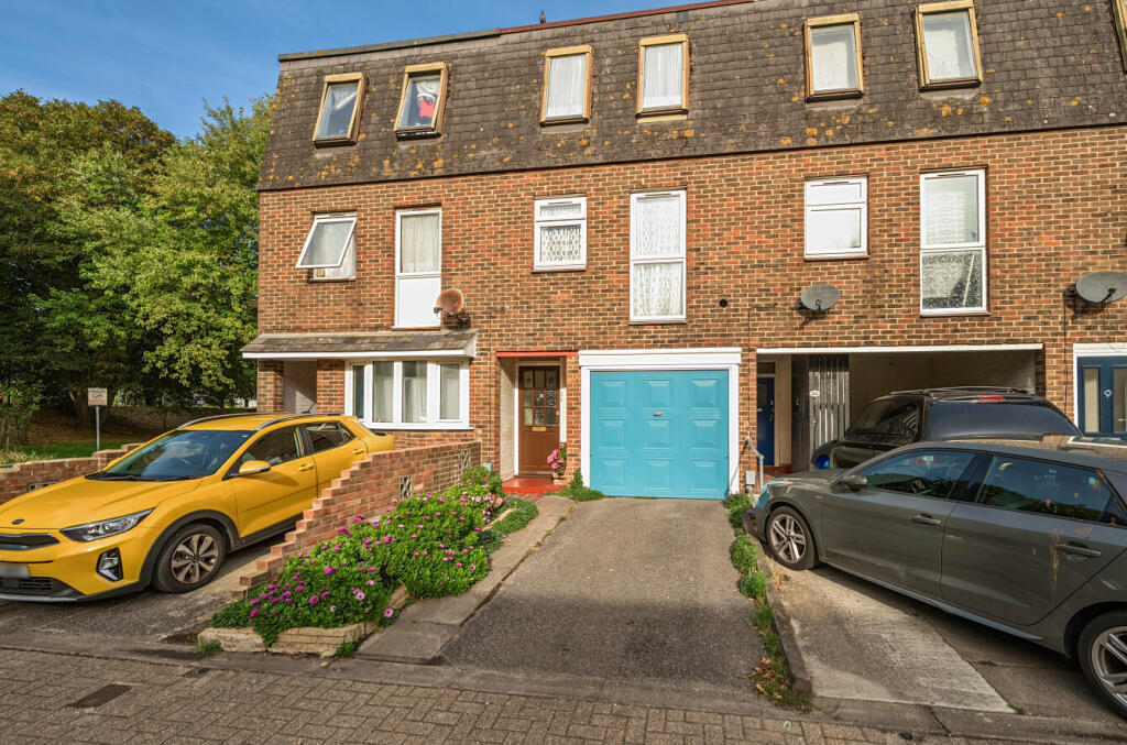 Main image of property: All Saints Road, Portsmouth, Hampshire, PO1
