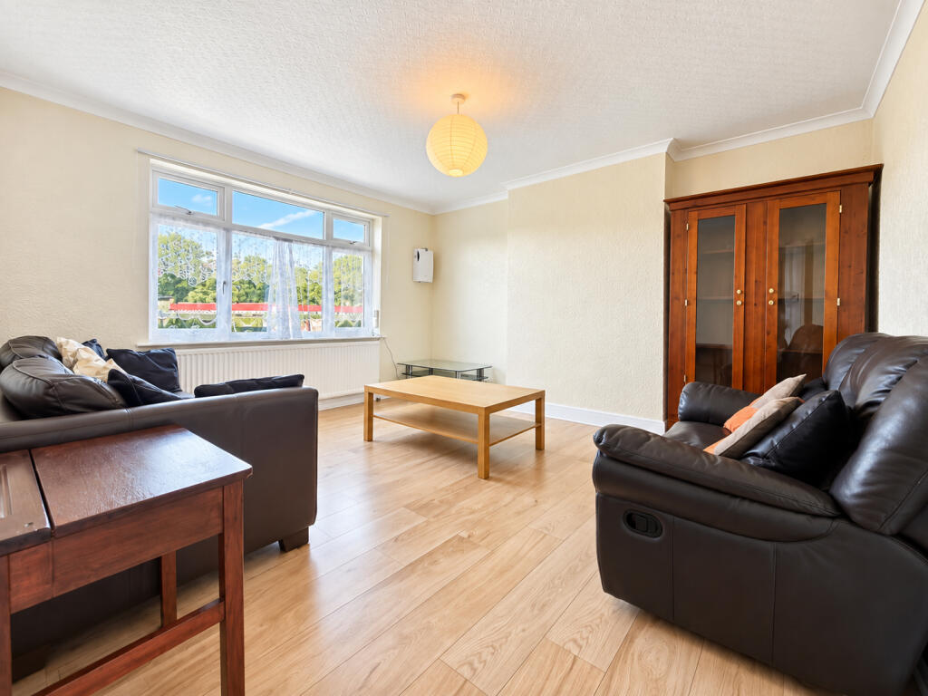 Main image of property: Twickenham Road, Isleworth, Hounslow