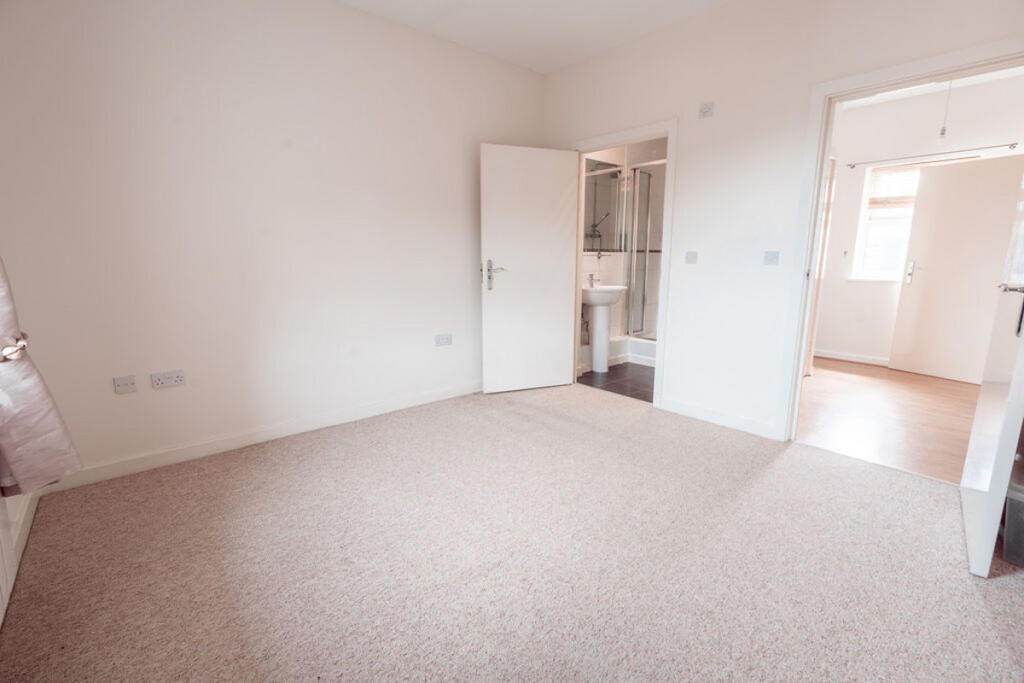 Main image of property: Falcon Mews, Stanbridge Road, Leighton Buzzard