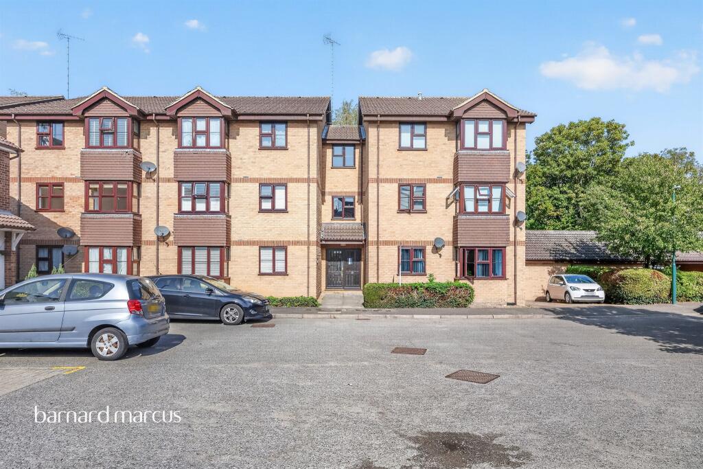 Main image of property: Whelan Way, Wallington