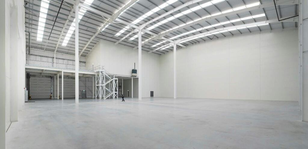 U3 Warehouse.jpg