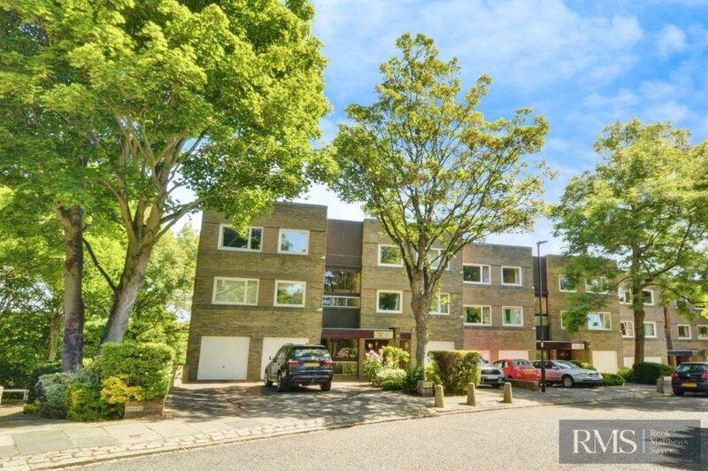 Main image of property: Adderstone Crescent, Newcastle Upon Tyne