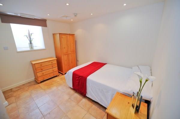 Main image of property: Derby Rd, Worcester City Centre, Worcester