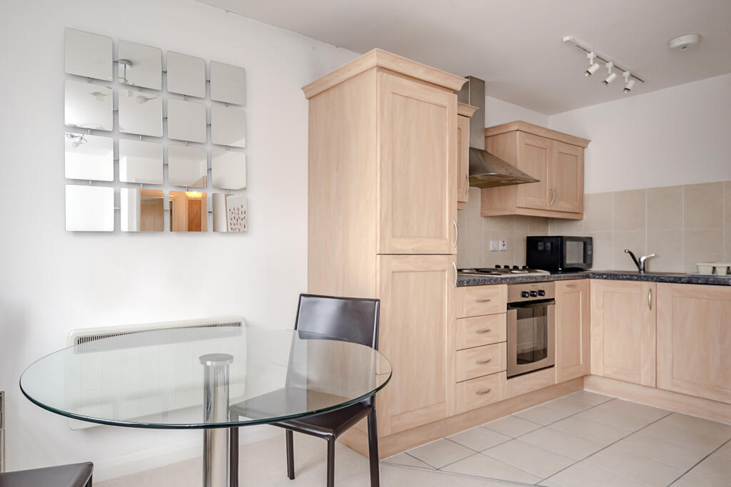 Main image of property: Cookham Road, Maidenhead, Berkshire, SL6