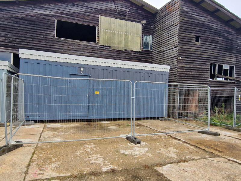 Main image of property: Hall road, Gt Yarmouth