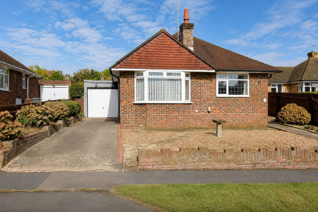 Main image of property: Windmill Drive, Bexhill-on-Sea, TN39