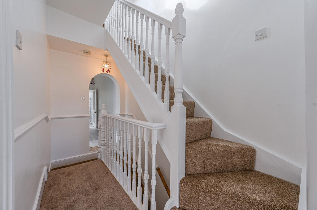 Main image of property: Morgan Road, Bromley, BR1