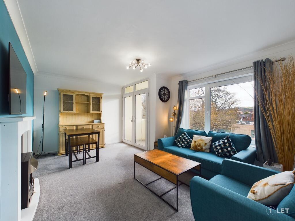 Main image of property: Falcon Road West, Morningside, Edinburgh, EH10
