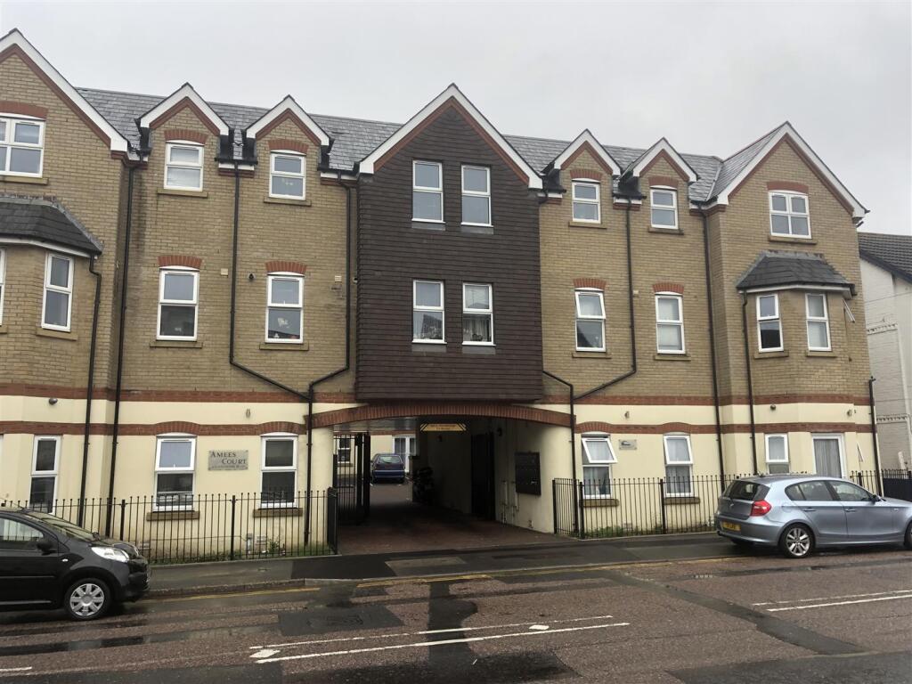 Main image of property: 5-9, Southcote Road