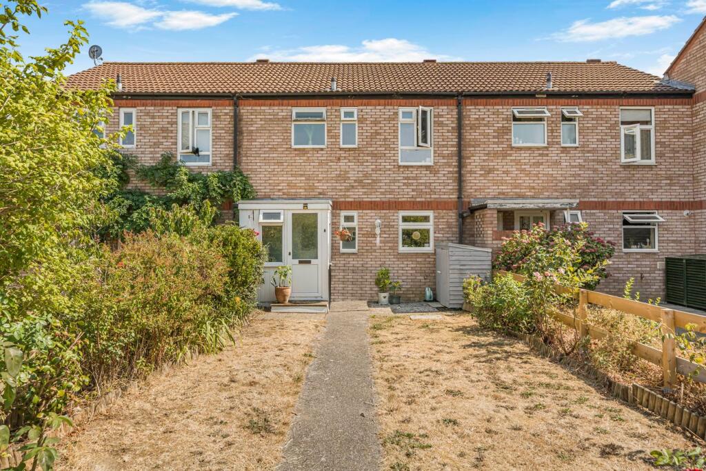 Main image of property: Studios Road, Shepperton, TW17