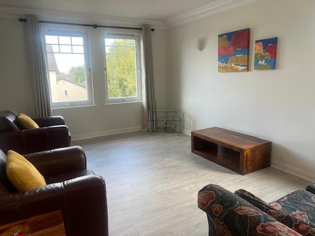 Main image of property: Thorngrove Place, Mannofield, Aberdeen, AB15
