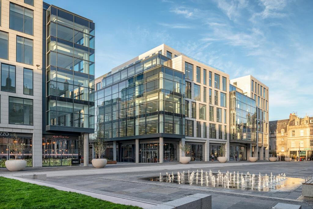Marischal Square_Externals37.jpg