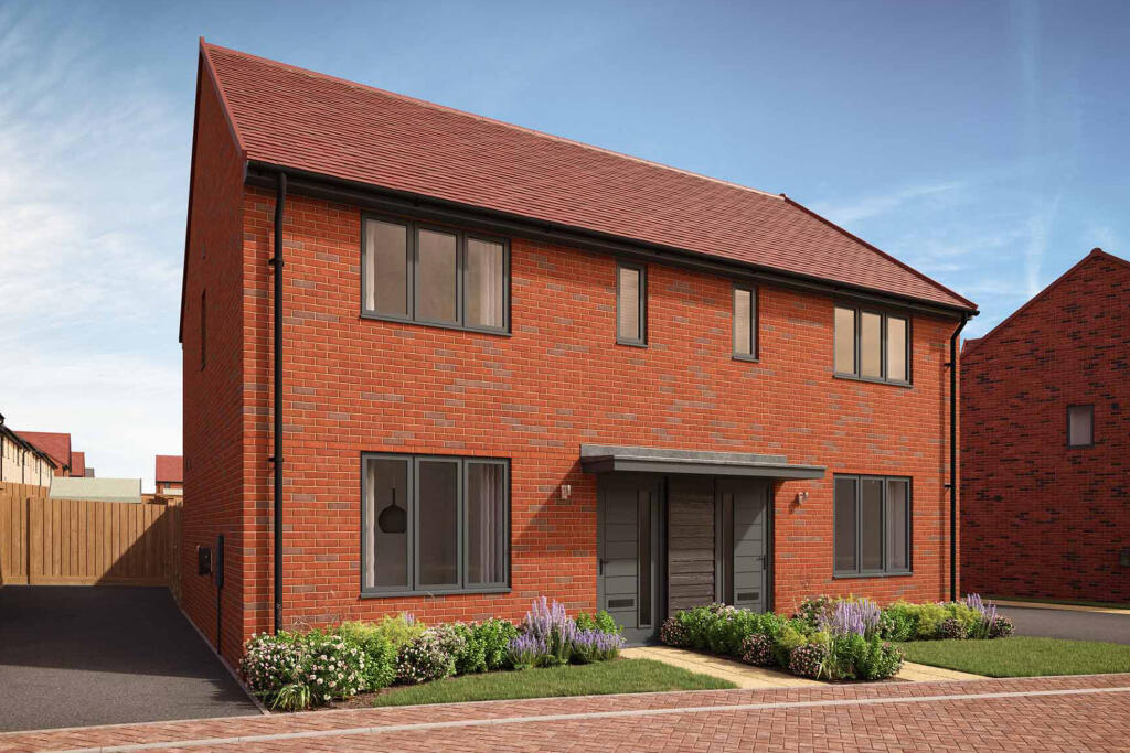 Main image of property: Dunton Road,
Basildon,
Essex,
SS15 4DB