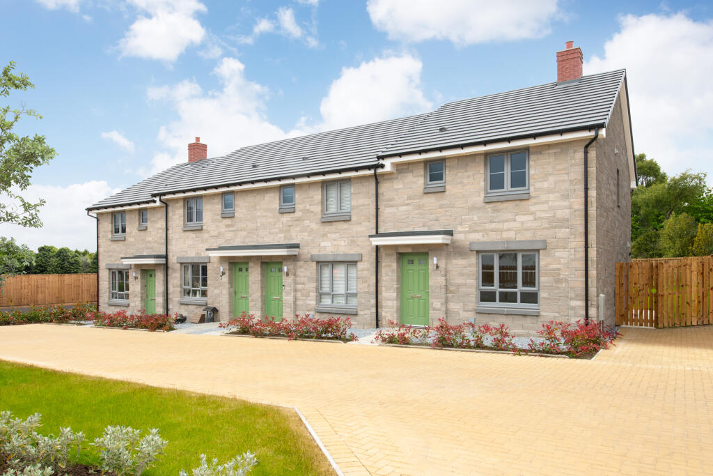 Main image of property: Lossiemouth Road,
Elgin,
Moray
IV30