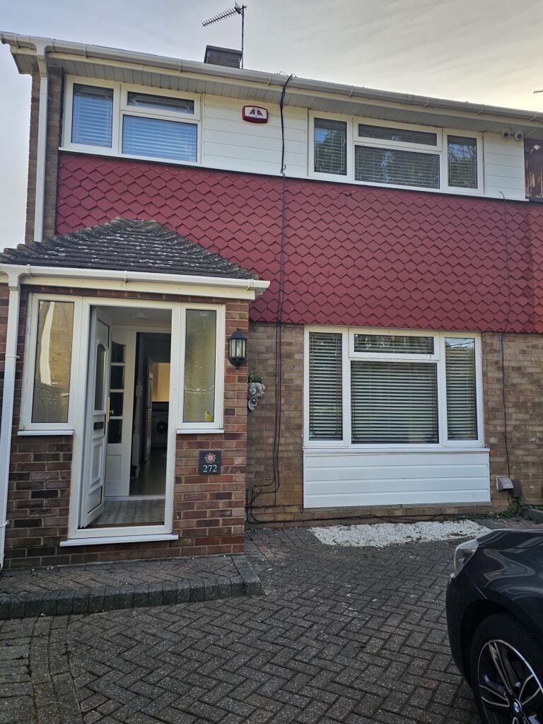 Main image of property: Falstones, Basildon, SS15