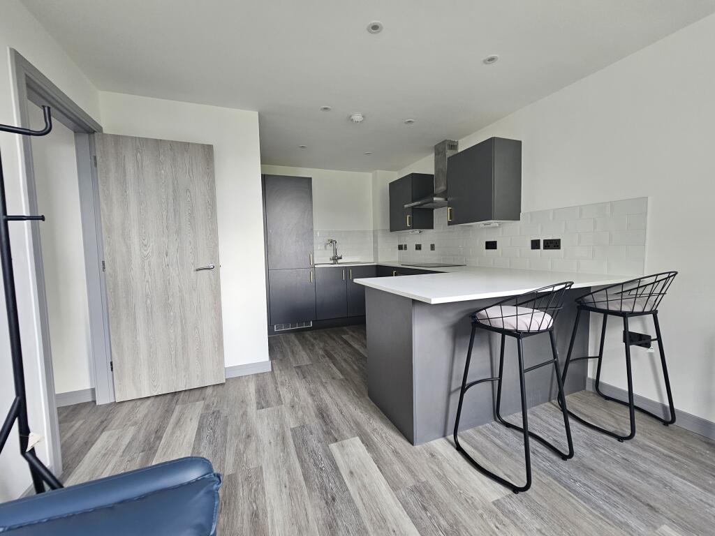 Main image of property: Winckley Square, Preston