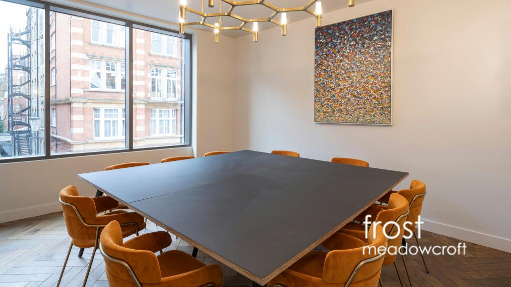 197 Kensington High St W8 office to letj.jpg