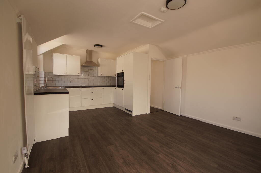 Main image of property: Station Road, Llanishen, Cardiff