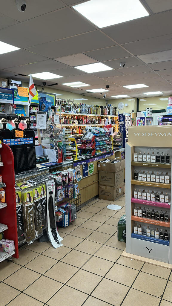 Main image of property: West Midlands, B19