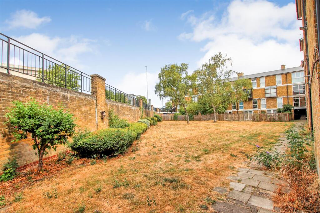 Main image of property: East Road, Cambridge