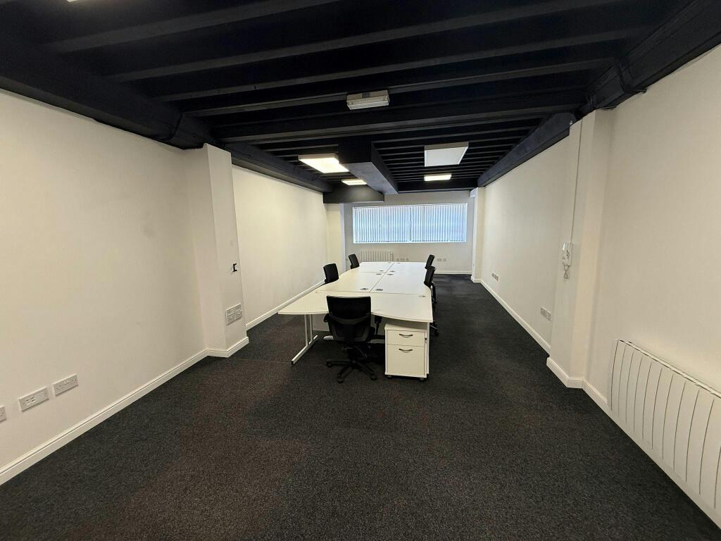 Internal 2