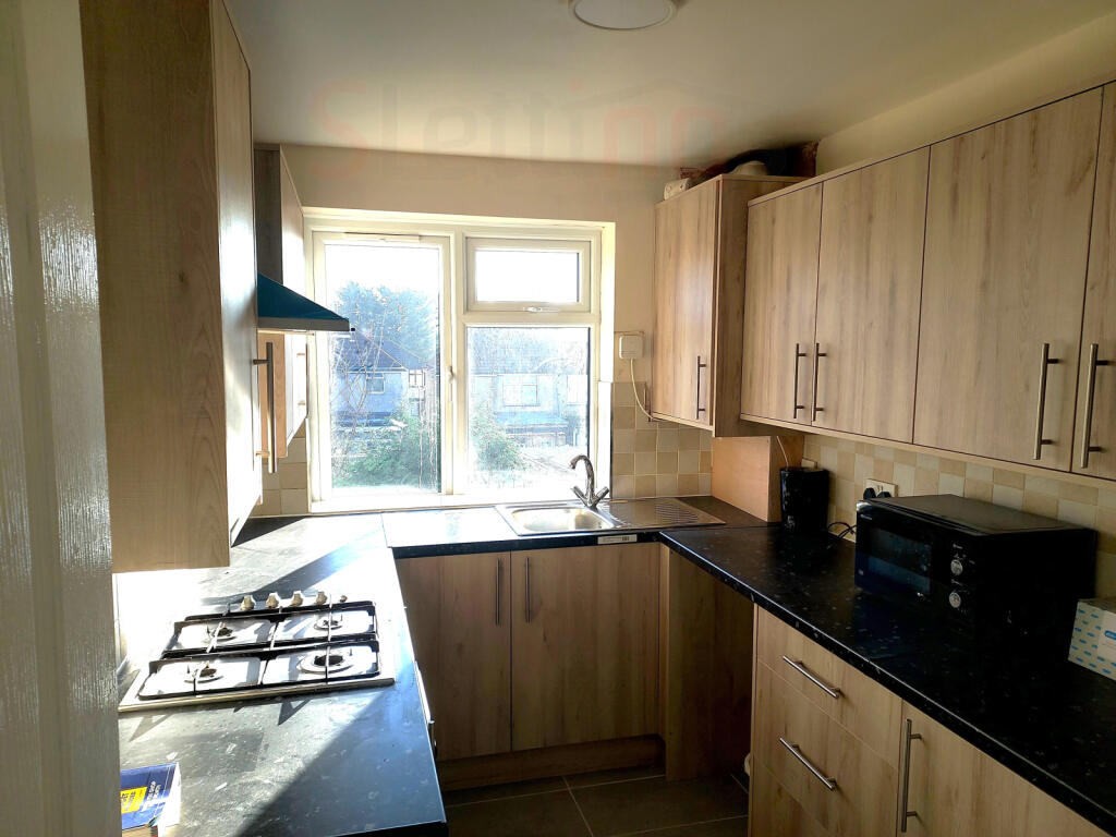 Main image of property: Harrow Weald , HA3 5HP